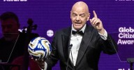 FIFA World Cup 2026 tickets have gone on sale. Here's how to try to get them