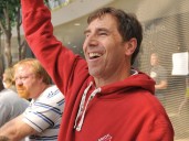 TAIT: John Sexsmith remembered with warmth, admiration and love