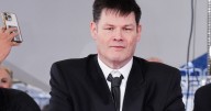 The Chase star says 'they've got no excuse' as he lashes out at Strictly Come Dancing
