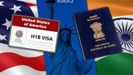 H-1B revoked and F-1 status auto-terminated, applicant says ‘I don’t know if…’