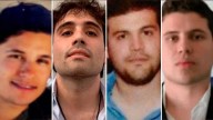 Sanciona EU a empresas ligadas a Chapitos; muchas proveedoras de universidades y gobiernos
