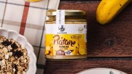El plátano de Canarias traspasa fronteras: así es la mermelada elaborada en Tenerife que triunfa en el mundo