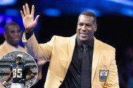 Ex-NFLer Antonio Gates denies alleged ties to rigged poker game