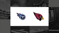 How to watch Titans at Cardinals: TV channel and streaming options for October 5