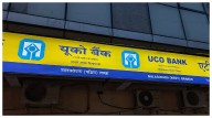 State-Owned UCO Bank To Add 150 Branches, Rising To 3,472