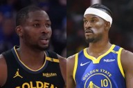 Warriors Keep Doors Open for Jimmy Butler’s Ex-Teammate as Jonathan Kuminga’s Wish Could Turn Reality The Warriors could reunite Jimmy Butler with his former teammate as they plan to grant Jonathan Ku