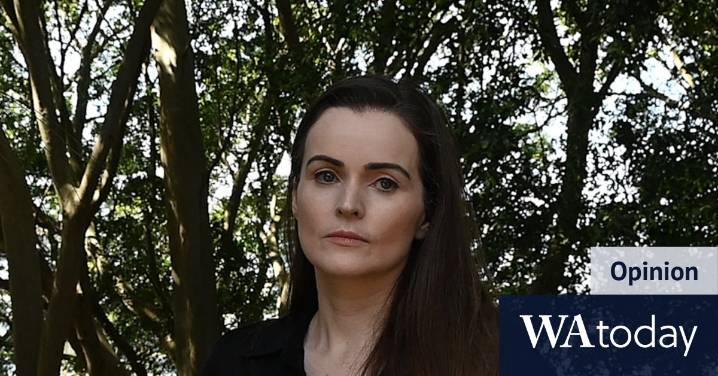 Domestic violence deaths: I tried to shine a light on the patriarchy at Shore and was silenced
