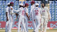 India Whitewash West Indies but Bigger Challenge Awaits Against South Africa
