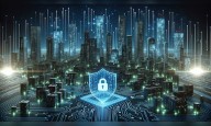 Britain issues first online safety fine to US website 4chan