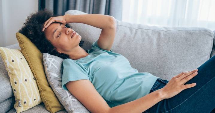 Red-flag Covid symptom of Stratus and Nimbus variants and who is eligible for free vaccine