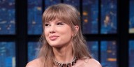Is Taylor Swift’s “Ruin the Friendship” About Jeff Lang?
