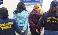 Monte Hermoso: preventiva a "La Reina" por venta de drogas