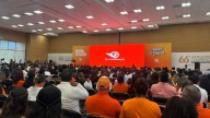 Primer Informe de Movimiento Ciudadano: Despenalización del aborto y Ley para Policía Investigadora