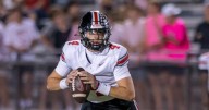 Lovejoy’s late TD, 2-point gamble pay off in stunning win over Emerson