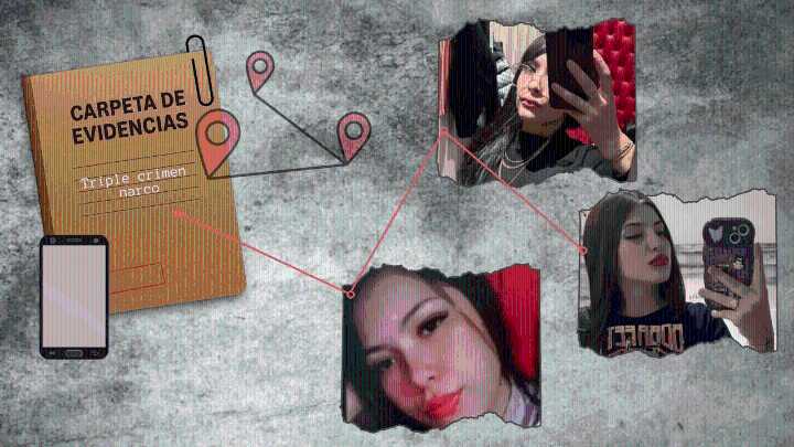 A un mes del triple crimen narco, las certezas y las dudas de los...