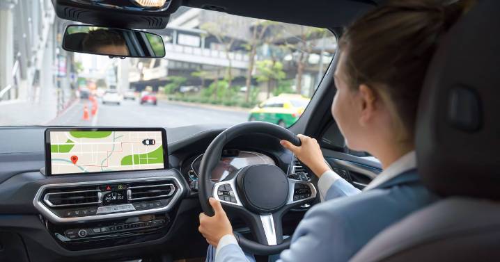 Highway Code rule change drivers 'still get wrong' three years on