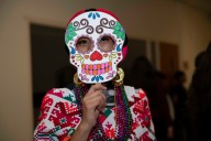 What to do in Salem from Oct. 30 – Nov. 5: Día de los Muertos, new Willamette University musical, harvest festivals