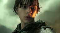 How to Train Your Dragon 2: Exciting New Concepts Teased By Mason Thames