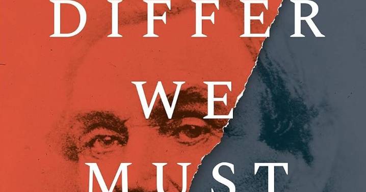 Library to broadcast 'One County, One Book' lecture to branch locations