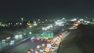 1 child killed, another hurt in Phoenix I