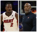 NBA’s Terry Rozier and Chauncey Billups among nationwide arrests in connection to illegal betting
