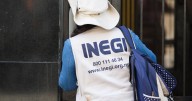 ¿Tocaron en tu puerta? Estas son las fechas y horarios de visita del Inegi