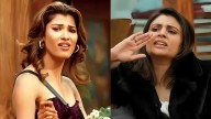 Bigg Boss 19 promo: Malti Chahar mocks Nehal Chudasama, says ‘kapde pehen kar baat karna mere se’