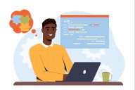 Block CTO and Ex-Google Engineer: Focus On One Thing When Building a Product