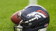 Report: Broncos put in waiver claims for TEs Brendan Bates, Ben Sims