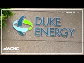 Helicopters to be used as part of Duke Energy project, Matthews town officials say