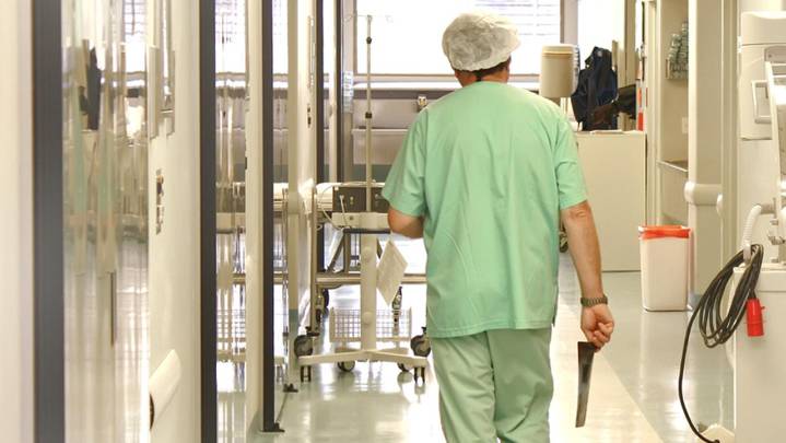 Se registraron más de 49 mil casos de diarrea aguda en Salta en lo que va del año