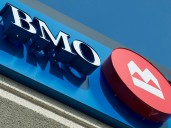 BMO to sell 138 branches in the U.S., and open 150 more