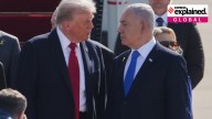 Beyond Sharm El-Sheikh: Hostage exchange was the easy part, Israel-Palestine peace plan enters choppy waters now