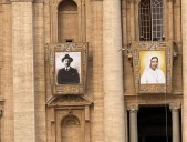 Decretados 19 y 20 de octubre días no laborables por actos de canonización