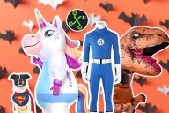 Cómo comprar en Amazon México un disfraz que llegue antes de Halloween 2025, paso a paso