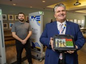 ER weapons detectors a success as 1,450 knives found: LHSC