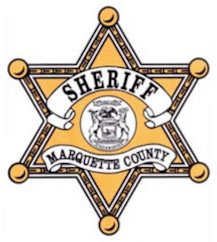 Power company worker slides 85 feet to death while working at U.P. dam
