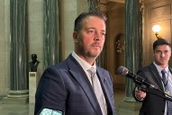New powers target Saskatchewan nuisance properties