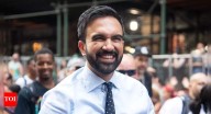 Give Joy a Chance: 5 lessons every young politician should learn from Zohran Mamdani