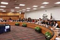 Avanza en Comisión gravamen a sueros orales no medicinales