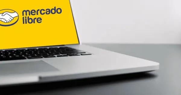 Mercado Libre alerta sobre impacto de retención fiscal en México