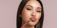 7 Best Lip Liner Stains That Last All Day, Expert Tested and Reviewed