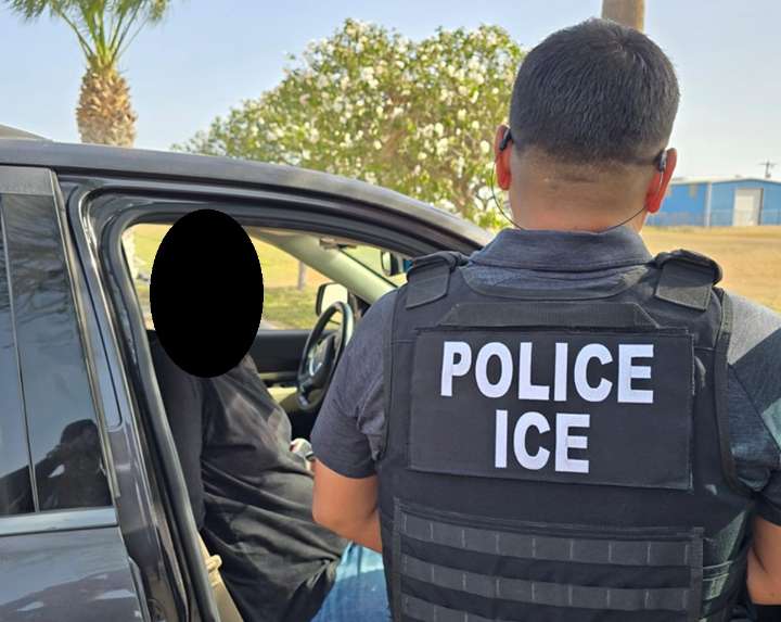 Deportaciones en aumento: el desafío de equilibrar eficiencia y justicia