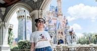 Disney World superfan, 31, found dead at Contemporary Resort hotel near monorail
