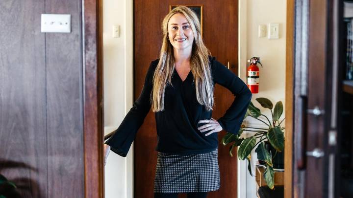 Property owners invited to bring Hollywood home as Screenwest searches for filming locations