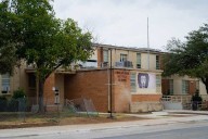 How a single Fort Worth ISD campus prompted a state takeover