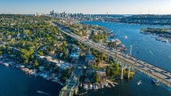 King County sets net-zero plan for operations by 2030
