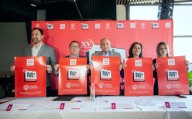 El Buen Fin en Puebla impulsará la economía local con más de 5 mil 800 millones de pesos en derrama