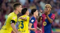 LaLiga confirma que el Villarreal-Barcelona se jugará en Miami