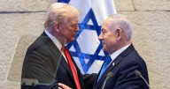 Netanyahu condiciona el fin de la guerra en Gaza al desarme de Hamás mientras EE.UU. alerta sobre la amenaza de Hamás en Gaza